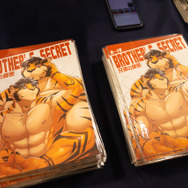 “台湾版コミケ”がいま熱い！ どんなサークルがあるの？ コスプレ撮影のルールは？ 日本人が楽しむための手引き