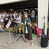 “台湾版コミケ”がいま熱い！ どんなサークルがあるの？ コスプレ撮影のルールは？ 日本人が楽しむための手引き