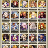 『ロマサガRS』高難易度クエストに一度は挫折した筆者が送る、抑えておきたい育成方法─まずは戦闘力22,000以上を目指そう