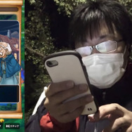 地域限定「もみじこぞう」出現！かいふく魔力が上がる貴重なアクセサリーをゲットせよ【ドラクエウォーク 秋田局】