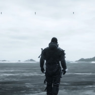 今週発売の新作ゲーム『DEATH STRANDING』『レッド・デッド・リデンプション2』『Need for Speed Heat』他