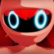 『ペルソナ５ スクランブル』実機プレイによるアクション要素の詳細公開！本編同様バフ・デバフが重要となる戦略性の高いバトルが展開【生放送まとめ】