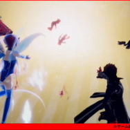 『ペルソナ５ スクランブル』実機プレイによるアクション要素の詳細公開！本編同様バフ・デバフが重要となる戦略性の高いバトルが展開【生放送まとめ】