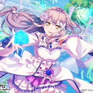 『バンドリ!』×「Re:ゼロから始める異世界生活」コラボ開催決定!Roseliaメンバーがリゼロキャラの衣装で登場【生放送まとめ】