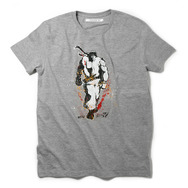 PC版『ストリートファイターIV』とDVD/Blu-ray『レジェンド・オブ・チュンリー』発売記念キャンペーン開催