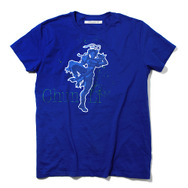 PC版『ストリートファイターIV』とDVD/Blu-ray『レジェンド・オブ・チュンリー』発売記念キャンペーン開催