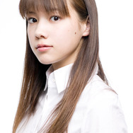 PC版『ストリートファイターIV』とDVD/Blu-ray『レジェンド・オブ・チュンリー』発売記念キャンペーン開催