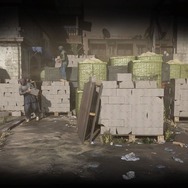 【吉田輝和の絵日記】名作FPSのリブート作『CoD:MW』キャンペーンが復活！歯ごたえ抜群の協力プレイもあって大満足！