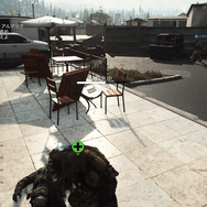 【吉田輝和の絵日記】名作FPSのリブート作『CoD:MW』キャンペーンが復活！歯ごたえ抜群の協力プレイもあって大満足！