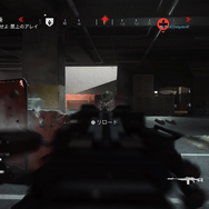 【吉田輝和の絵日記】名作FPSのリブート作『CoD:MW』キャンペーンが復活！歯ごたえ抜群の協力プレイもあって大満足！