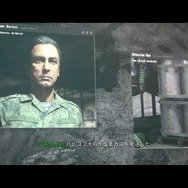 【吉田輝和の絵日記】名作FPSのリブート作『CoD:MW』キャンペーンが復活！歯ごたえ抜群の協力プレイもあって大満足！