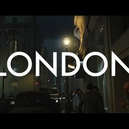 【吉田輝和の絵日記】名作FPSのリブート作『CoD:MW』キャンペーンが復活！歯ごたえ抜群の協力プレイもあって大満足！