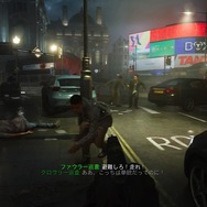 【吉田輝和の絵日記】名作FPSのリブート作『CoD:MW』キャンペーンが復活！歯ごたえ抜群の協力プレイもあって大満足！