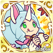 『ぷよクエ』「つきよのウィッチ」＆「龍人の演舞ホウジョウ」が登場！“ぷよフェス”＆豪華報酬が盛りだくさんの“2100万DL記念キャンペーン”開催中