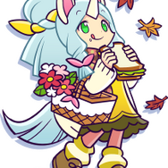 『ぷよクエ』「つきよのウィッチ」＆「龍人の演舞ホウジョウ」が登場！“ぷよフェス”＆豪華報酬が盛りだくさんの“2100万DL記念キャンペーン”開催中