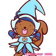 『ぷよクエ』x「おジャ魔女どれみ」コラボイベントは15日から！「ぷよクエカフェ2019」新メニューアイデア募集の結果も発表