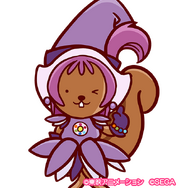 『ぷよクエ』x「おジャ魔女どれみ」コラボイベントは15日から！「ぷよクエカフェ2019」新メニューアイデア募集の結果も発表