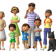 ぼくのなつやすみ4 瀬戸内少年探偵団「ボクと秘密の地図」