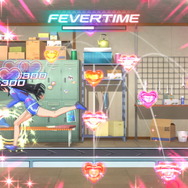 PS4『神田川JET GIRLS』少女たちの華麗な「トリックアクション」でレースは更に白熱！戦略性を深める「ギミック」など多数の最新情報公開