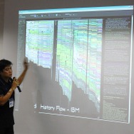 BBAシンポジウム「仮想世界の法と経済」〜仮想空間で生じる、現実的課題の解消にむけて〜