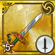 「サガ」シリーズ最新作『インペリアル サガ エクリプス』サービス開始！スタートダッシュに役立つ各種キャンペーンが開催中