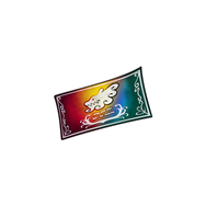 「サガ」シリーズ最新作『インペリアル サガ エクリプス』サービス開始！スタートダッシュに役立つ各種キャンペーンが開催中