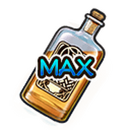 「サガ」シリーズ最新作『インペリアル サガ エクリプス』サービス開始！スタートダッシュに役立つ各種キャンペーンが開催中