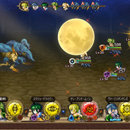 「サガ」シリーズ最新作『インペリアル サガ エクリプス』サービス開始！スタートダッシュに役立つ各種キャンペーンが開催中