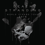 『DEATH STRANDING』発売記念イベント「World Strand Tour 2019 Osaka」参加者の募集が開始！小島監督によるトークステージ等を予定