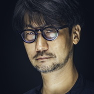『DEATH STRANDING』発売記念イベント「World Strand Tour 2019 Osaka」参加者の募集が開始！小島監督によるトークステージ等を予定