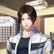 『KOF for GIRLS』プレイレポート―育成要素もバッチリ！ ファイターとの密な時間を堪能しよう！