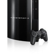 「正式発表されたPS5の購入意欲や期待は？」結果発表！大多数は値段やソフトラインナップとの相談を選択―大幅な互換性を望む声も【読者アンケート】