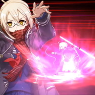『FGO』期間限定サーヴァント「★5(SSR)謎のヒロインX〔オルタ〕」登場！「セイバーウォーズ2 ピックアップ2召喚」開催