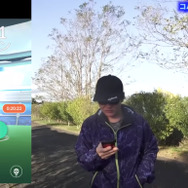 コバルオンは「ほのお」と「かくとう」で対策せよ！少人数討伐でアイテムを稼ぐのもアリアリ【ポケモンGO 秋田局】