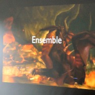 BBAシンポジウム「仮想世界の法と経済」〜仮想空間で生じる、現実的課題の解消にむけて〜