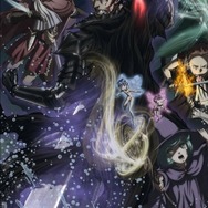 PCオンラインゲーム『黒い砂漠』とTVアニメ「ベルセルク」が11月20日からコラボ!豪華商品が当たる先行キャンペーン実施中