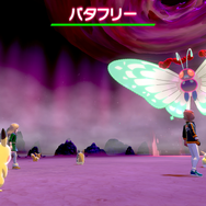 『ポケモン ソード・シールド』初のインターネット公式大会開催など、ゲーム最新情報が公開！新登場の「オートセーブ」はオン・オフを切替可能に