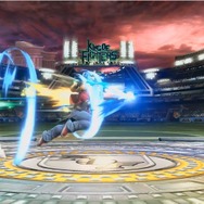 『スマブラSP』「テリー・ボガード」は“2つの横必殺ワザ”を持つ初のファイター！ 独自の新ステージには、総勢20体ものゲストキャラが【放送まとめ】