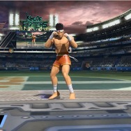 『スマブラSP』「テリー・ボガード」は“2つの横必殺ワザ”を持つ初のファイター！ 独自の新ステージには、総勢20体ものゲストキャラが【放送まとめ】