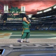 『スマブラSP』「テリー・ボガード」は“2つの横必殺ワザ”を持つ初のファイター！ 独自の新ステージには、総勢20体ものゲストキャラが【放送まとめ】