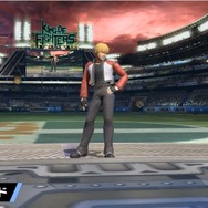 『スマブラSP』「テリー・ボガード」は“2つの横必殺ワザ”を持つ初のファイター！ 独自の新ステージには、総勢20体ものゲストキャラが【放送まとめ】