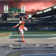 『スマブラSP』「テリー・ボガード」は“2つの横必殺ワザ”を持つ初のファイター！ 独自の新ステージには、総勢20体ものゲストキャラが【放送まとめ】