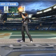 『スマブラSP』「テリー・ボガード」は“2つの横必殺ワザ”を持つ初のファイター！ 独自の新ステージには、総勢20体ものゲストキャラが【放送まとめ】