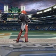 『スマブラSP』「テリー・ボガード」は“2つの横必殺ワザ”を持つ初のファイター！ 独自の新ステージには、総勢20体ものゲストキャラが【放送まとめ】