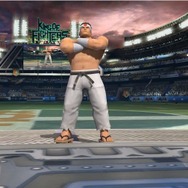 『スマブラSP』「テリー・ボガード」は“2つの横必殺ワザ”を持つ初のファイター！ 独自の新ステージには、総勢20体ものゲストキャラが【放送まとめ】