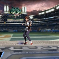 『スマブラSP』「テリー・ボガード」は“2つの横必殺ワザ”を持つ初のファイター！ 独自の新ステージには、総勢20体ものゲストキャラが【放送まとめ】