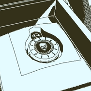 脳みそフル稼働！ ドット絵で描かれた超本格推理ゲーム、PS4/スイッチ『Return of the Obra Dinn』で探偵気分！？