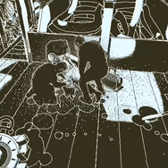 脳みそフル稼働！ ドット絵で描かれた超本格推理ゲーム、PS4/スイッチ『Return of the Obra Dinn』で探偵気分！？