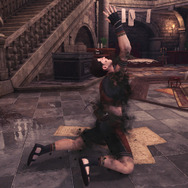 『モンハン：アイスボーン』×『Horizon Zero Dawn 凍てついた大地』コラボ第1弾は11月22日配信！11月8日からは『バイオ』コラボもスタート