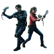 『モンハン：アイスボーン』×『Horizon Zero Dawn 凍てついた大地』コラボ第1弾は11月22日配信！11月8日からは『バイオ』コラボもスタート